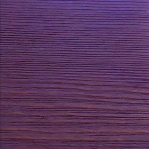 Meet your Posher, Laurie